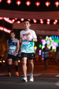 BIB: 
                            <button type="button" onclick="openModal(23843550)" class="btn btn-primary btn-sm float-right btn-popup" data-toggle="modal" data-target=".modal-high-quality">
                        <i class="fas fa-shopping-cart"></i> Add to Cart
                    </button>
                                            <button type="button" onclick="isThisMe(23843550, true)" class="btn btn-success btn-sm float-right btn-popup btn-isme hidden" data-toggle="tooltip" data-placement="bottom" title="นี่คือรูปของคุณใช่ไหม คลิกที่นี่เพื่อเอาเข้าอัลบั้ม">
                        <i class="fas fa-plus"></i> Add to album
                    </button>
                    <button type="button" onclick="isThisMe(23843550, false)" class="btn btn-warning btn-sm float-right btn-popup btn-isnotme hidden">
                        <i class="fas fa-ban"></i> Remove from album
                    </button>